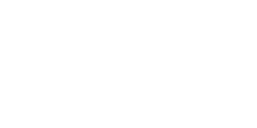 Etiscan — MSA client