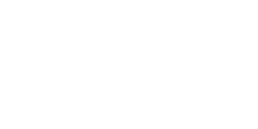 Symmetry — MSA client