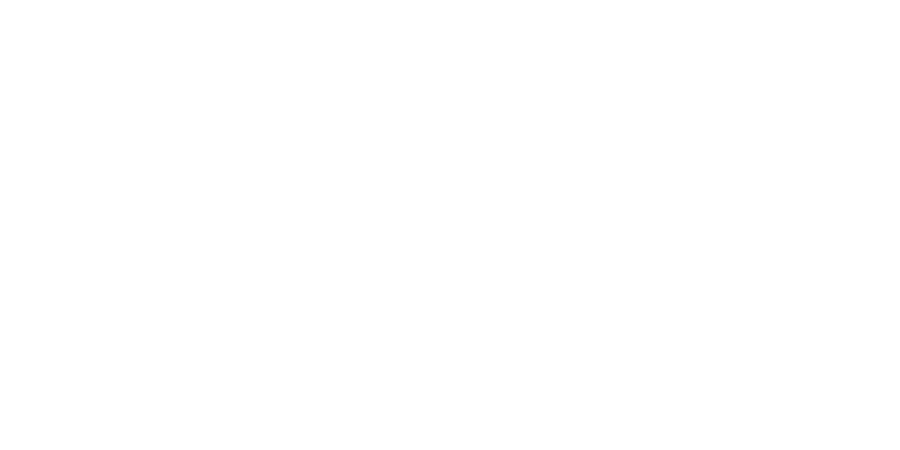 Kida AI — MSA client